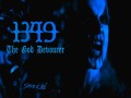 The God Devourer