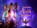 Aladdin