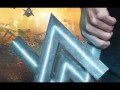 All Falls Down (Mio Remix)