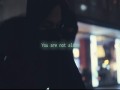 Alone (Instrumental Remix)