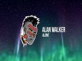 Alone (Nektor X Skulltech Remix)