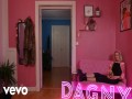 Come Over (Acoustic)