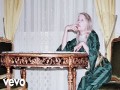 Cure For Me (Acoustic