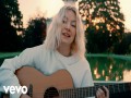 Dance Dance Dance  (Acoustic  )