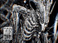 Delirium Trigger