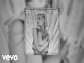 Exist For Love (Acoustic Remix)