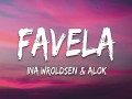 Favela