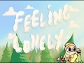 Feeling Lonely
