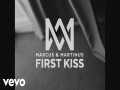 First Kiss