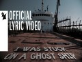 Ghost Ship