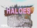 Haloes