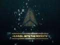 Hummell Gets The Rockets (Alan Walker Remix)