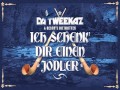 Ich Schenk' Dir Einen Jodler
