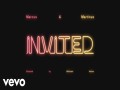 Invited