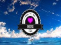 Taped Up Heart (Steerner Remix)