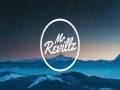 Lies (Robin Pace Remix)