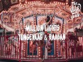 Million Lights