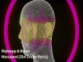 Monument (Olof Dreijer Remix)