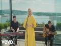 Rockabye (Acoustic)