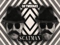 Scatman