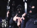Shooters