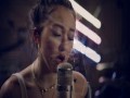 Slow (Live)