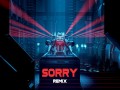 Sorry (Albert Vishi Remix)