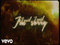 Sorry