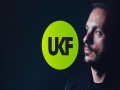 Speed Of Light (Andy C Remix)