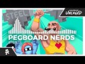 Steel