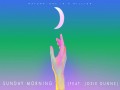Sunday Morning