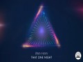 That One Night