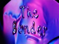 The Bender
