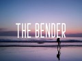 The Bender