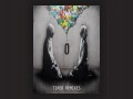 Tired  (Steerner & Tobu Remix)