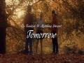 Tomorrow