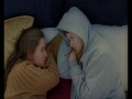 Two Queens In A King Sized Bed