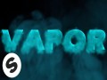Vapor