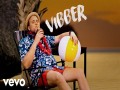 Vibber