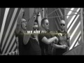 We Are Fighters