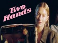 Two Hands