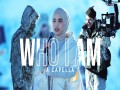 Who I Am