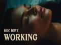 Working