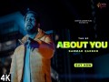 About You