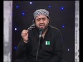 Arz-E-Yasrab Suno