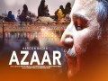 Azaar