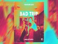 Bad Trip