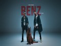 Benz