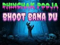 Bhoot Bana Du