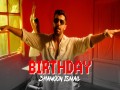 Birthday